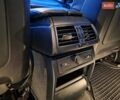 Червоний БМВ Х6, об'ємом двигуна 3 л та пробігом 195 тис. км за 16500 $, фото 15 на Automoto.ua