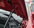 Красный БМВ Х6, объемом двигателя 3 л и пробегом 195 тыс. км за 17333 $, фото 61 на Automoto.ua