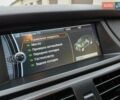 Красный БМВ Х6, объемом двигателя 3 л и пробегом 195 тыс. км за 17333 $, фото 25 на Automoto.ua