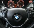 Красный БМВ Х6, объемом двигателя 3 л и пробегом 195 тыс. км за 17333 $, фото 31 на Automoto.ua