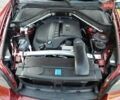 БМВ Х6 2011 в Виннице на Automoto.ua Красный БМВ Х6, объемом двигателя 2.98 л и пробегом 99 тыс. км за 20000 $, фото 18 на Automoto.ua