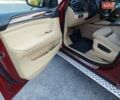 БМВ Х6 2011 в Виннице на Automoto.ua Красный БМВ Х6, объемом двигателя 2.98 л и пробегом 99 тыс. км за 20000 $, фото 55 на Automoto.ua
