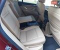 БМВ Х6 2011 в Виннице на Automoto.ua Красный БМВ Х6, объемом двигателя 2.98 л и пробегом 99 тыс. км за 20000 $, фото 15 на Automoto.ua