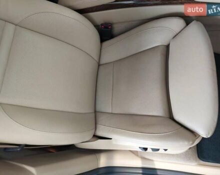 БМВ Х6 2011 в Виннице на Automoto.ua Красный БМВ Х6, объемом двигателя 2.98 л и пробегом 99 тыс. км за 20000 $, фото 11 на Automoto.ua