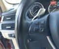 БМВ Х6 2011 в Виннице на Automoto.ua Красный БМВ Х6, объемом двигателя 2.98 л и пробегом 99 тыс. км за 20000 $, фото 59 на Automoto.ua