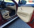 БМВ Х6 2011 в Виннице на Automoto.ua Красный БМВ Х6, объемом двигателя 2.98 л и пробегом 99 тыс. км за 20000 $, фото 32 на Automoto.ua