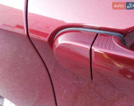 БМВ Х6 2011 в Виннице на Automoto.ua Красный БМВ Х6, объемом двигателя 2.98 л и пробегом 99 тыс. км за 20000 $, фото 46 на Automoto.ua