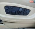 БМВ Х6 2011 в Виннице на Automoto.ua Красный БМВ Х6, объемом двигателя 2.98 л и пробегом 99 тыс. км за 20000 $, фото 56 на Automoto.ua