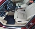 БМВ Х6 2011 в Виннице на Automoto.ua Красный БМВ Х6, объемом двигателя 2.98 л и пробегом 99 тыс. км за 20000 $, фото 53 на Automoto.ua