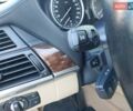 БМВ Х6 2011 в Виннице на Automoto.ua Красный БМВ Х6, объемом двигателя 2.98 л и пробегом 99 тыс. км за 20000 $, фото 66 на Automoto.ua