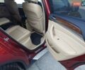 БМВ Х6 2011 в Виннице на Automoto.ua Красный БМВ Х6, объемом двигателя 2.98 л и пробегом 99 тыс. км за 20000 $, фото 41 на Automoto.ua