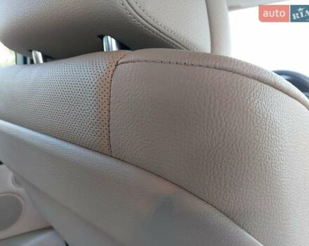 БМВ Х6 2011 в Виннице на Automoto.ua Красный БМВ Х6, объемом двигателя 2.98 л и пробегом 99 тыс. км за 20000 $, фото 45 на Automoto.ua