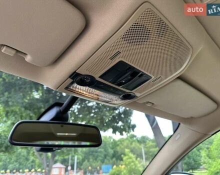 БМВ Х6 2011 в Виннице на Automoto.ua Красный БМВ Х6, объемом двигателя 2.98 л и пробегом 99 тыс. км за 20000 $, фото 24 на Automoto.ua