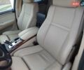 БМВ Х6 2011 в Виннице на Automoto.ua Красный БМВ Х6, объемом двигателя 2.98 л и пробегом 99 тыс. км за 20000 $, фото 21 на Automoto.ua