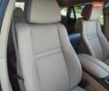 БМВ Х6 2011 в Виннице на Automoto.ua Красный БМВ Х6, объемом двигателя 2.98 л и пробегом 99 тыс. км за 20000 $, фото 31 на Automoto.ua