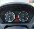 Червоний БМВ Х6, об'ємом двигуна 2.99 л та пробігом 143 тис. км за 21500 $, фото 19 на Automoto.ua