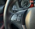 Червоний БМВ Х6, об'ємом двигуна 2.99 л та пробігом 143 тис. км за 21500 $, фото 24 на Automoto.ua