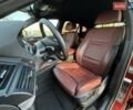 Червоний БМВ Х6, об'ємом двигуна 2.99 л та пробігом 143 тис. км за 21500 $, фото 12 на Automoto.ua