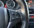Червоний БМВ Х6, об'ємом двигуна 2.99 л та пробігом 143 тис. км за 21500 $, фото 25 на Automoto.ua