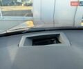 Червоний БМВ Х6, об'ємом двигуна 2.99 л та пробігом 143 тис. км за 21500 $, фото 22 на Automoto.ua