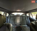 Красный БМВ Х6, объемом двигателя 2.99 л и пробегом 129 тыс. км за 24900 $, фото 23 на Automoto.ua