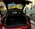 Червоний БМВ Х6, об'ємом двигуна 3 л та пробігом 317 тис. км за 25000 $, фото 7 на Automoto.ua