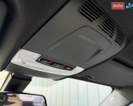 Красный БМВ Х6, объемом двигателя 2.99 л и пробегом 159 тыс. км за 39950 $, фото 35 на Automoto.ua