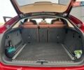 Красный БМВ Х6, объемом двигателя 3 л и пробегом 112 тыс. км за 41390 $, фото 38 на Automoto.ua