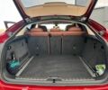 Красный БМВ Х6, объемом двигателя 3 л и пробегом 112 тыс. км за 41390 $, фото 37 на Automoto.ua