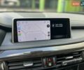 Червоний БМВ Х6, об'ємом двигуна 2.98 л та пробігом 88 тис. км за 36500 $, фото 39 на Automoto.ua
