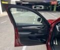 Червоний БМВ Х6, об'ємом двигуна 2.98 л та пробігом 88 тис. км за 36500 $, фото 24 на Automoto.ua