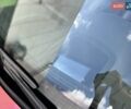Червоний БМВ Х6, об'ємом двигуна 2.98 л та пробігом 88 тис. км за 36500 $, фото 7 на Automoto.ua