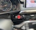 Червоний БМВ Х6, об'ємом двигуна 2.98 л та пробігом 88 тис. км за 36500 $, фото 43 на Automoto.ua