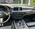 Червоний БМВ Х6, об'ємом двигуна 2.98 л та пробігом 88 тис. км за 36500 $, фото 38 на Automoto.ua