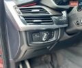 Червоний БМВ Х6, об'ємом двигуна 2.98 л та пробігом 88 тис. км за 36500 $, фото 31 на Automoto.ua