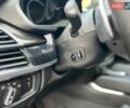 Червоний БМВ Х6, об'ємом двигуна 2.98 л та пробігом 88 тис. км за 36500 $, фото 32 на Automoto.ua