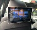 Червоний БМВ Х6, об'ємом двигуна 2.98 л та пробігом 88 тис. км за 36500 $, фото 49 на Automoto.ua