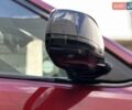 Червоний БМВ Х6, об'ємом двигуна 2.98 л та пробігом 88 тис. км за 36500 $, фото 23 на Automoto.ua