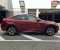 Червоний БМВ Х6, об'ємом двигуна 2.98 л та пробігом 88 тис. км за 36500 $, фото 16 на Automoto.ua