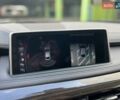 Червоний БМВ Х6, об'ємом двигуна 2.98 л та пробігом 88 тис. км за 36500 $, фото 40 на Automoto.ua