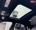 Червоний БМВ Х6, об'ємом двигуна 2.98 л та пробігом 88 тис. км за 36500 $, фото 45 на Automoto.ua