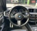 Червоний БМВ Х6, об'ємом двигуна 2.98 л та пробігом 88 тис. км за 36500 $, фото 34 на Automoto.ua
