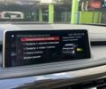 Червоний БМВ Х6, об'ємом двигуна 2.98 л та пробігом 88 тис. км за 36500 $, фото 41 на Automoto.ua