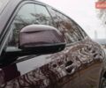 Красный БМВ Х6, объемом двигателя 3 л и пробегом 116 тыс. км за 64500 $, фото 19 на Automoto.ua
