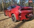 Красный БМВ Х6, объемом двигателя 0 л и пробегом 41 тыс. км за 65000 $, фото 4 на Automoto.ua