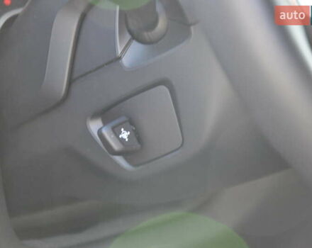 Красный БМВ Х6, объемом двигателя 3 л и пробегом 1 тыс. км за 94000 $, фото 27 на Automoto.ua