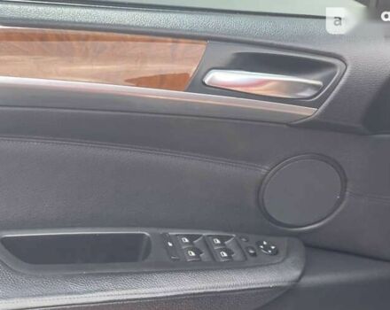 БМВ Х6, об'ємом двигуна 3 л та пробігом 143 тис. км за 17600 $, фото 6 на Automoto.ua