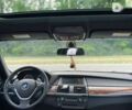 БМВ Х6, об'ємом двигуна 3 л та пробігом 143 тис. км за 17600 $, фото 12 на Automoto.ua
