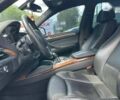БМВ Х6, об'ємом двигуна 3 л та пробігом 143 тис. км за 17600 $, фото 9 на Automoto.ua