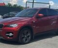 БМВ Х6, об'ємом двигуна 3 л та пробігом 143 тис. км за 17600 $, фото 4 на Automoto.ua